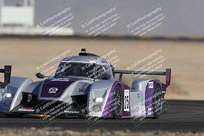 media/Nov-13-2022-Nasa (Sun) [[08181117f2]]/Race Group C/Race 2 Set 1/